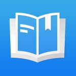 Cover Image of FullReader v4.3.6 b335 APK + MOD (Premium Patched)