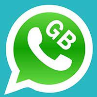 Cover Image of GBWhatsApp MOD APK 13.30 (Full) (Plus) for Android