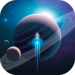 Cover Image of Galaxy Genome v11.6.2 APK (Full Game)