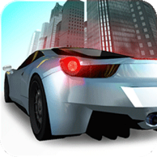  – True Racing  (Full) Apk + Data for Android