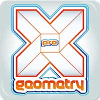 Cover Image of Geometry Solver Pro 1.32 Apk Android