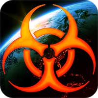 Cover Image of Global Outbreak 1.3.8 Apk + Mod for Android