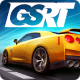 Cover Image of Grand Street Racing Tour MOD APK 1.5.65 (Unlimited money)