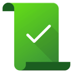 Cover Image of Grocery Shopping List Listonic v8.10.2 MOD APK (Premium Unlocked)