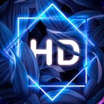 Cover Image of HD Wallpapers v4.54 MOD APK (Pro Unlocked)