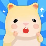 Cover Image of Hamster Village v1.10.10 APK + MOD (Unlimited Diamonds)