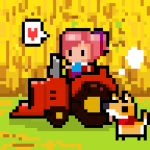 Cover Image of Harvest Valley v1.1.6 MOD APK (Free Rewards)