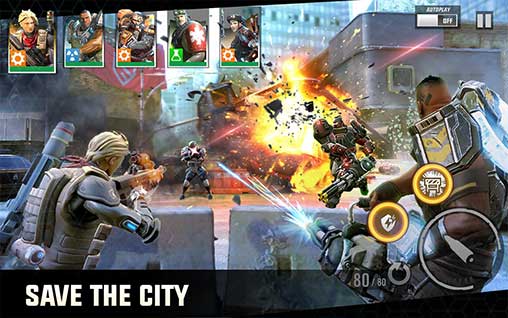 🔥 Download 2 Player games the Challenge 5.8.1 [Adfree] APK MOD. A  collection of fun games for two players 