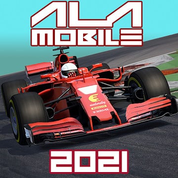 Hill Climb Racing 2 MOD APK 1.51.0 (Money/Unlocked) Android