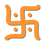 Cover Image of Hindu Calendar v8.5 MOD APK (Premium Unlocked)