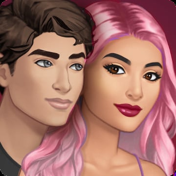 Cover Image of House of Love v0.4 MOD APK (Unlimited Currency) Download