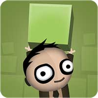 Cover Image of Human Resource Machine 1.0.5 Full Apk for Android
