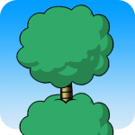 Cover Image of INFINITREE v388 MOD APK (Unlimited Money)