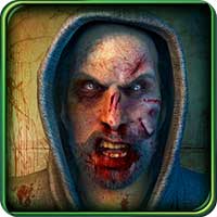 Cover Image of Infected Town 1.0 Full Apk for Android