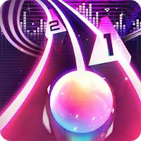 Cover Image of Infinity Run 1.9.2 Apk + MOD (Unlimited Money) for Android