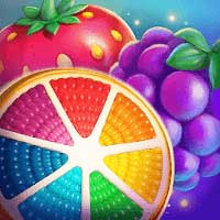 Cover Image of Juice Jam 3.43.7 Apk + MOD (Unlimited Coins/Live) Android