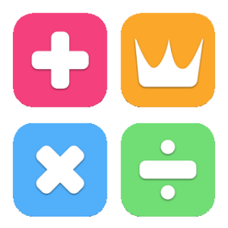 Cover Image of King Calculator 1.2.6 Apk for Android