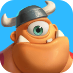 Cover Image of Kingdom Guard JP v1.0.376 MOD APK (One Hit, Low Wave)