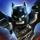 Cover Image of LEGO Batman: Beyond Gotham MOD APK 2.0.1.8 (Unlimited Money)