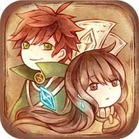 Cover Image of Lanota 2.15.2 Apk + MOD (Full Unlocked/Ad-Free) + Data Android