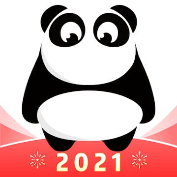 Cover Image of Learn Chinese - ChineseSkill v6.4.8 APK + MOD (Pro Unlocked)