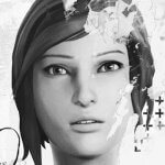 Cover Image of Life is Strange: Before the Storm v1.0.2 MOD APK + OBB (All episodes unlocked)