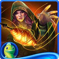 Cover Image of Living Legends Bound Full 1.0.1 (Paid) Apk + Data for Android