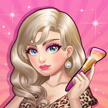 Cover Image of Love Fantasy: Match & Stories v1.9.1 MOD APK (Free Purchase)