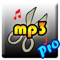 Cover Image of MP3 Cutter Pro 3.17.4 (Full/Ad-Free) Apk Music & Audio App Android