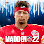 \ud83d\udd25 Download Madden NFL 21 Mobile Football 8.2.3 APK . Cross ...