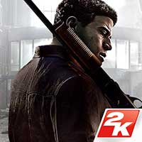 Cover Image of Mafia III Rivals 1.0.0.226798 Apk Data for Android