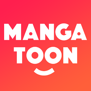 Cover Image of MangaToon Premium v2.02.05 APK + MOD (Unlocked)