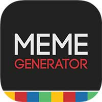 Cover Image of Meme Generator 4.487 Apk for Android