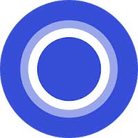 Cover Image of Microsoft Cortana – Digital assistant 3.3.2.2712 Apk for Android