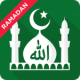Cover Image of Muslim Pro MOD APK 14.3.2 (Premium Unlocked)