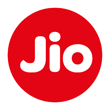 Cover Image of MyJio v6.0.44 APK + MOD (Root Detection Removed)