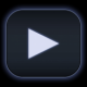 Cover Image of Neutron Music Player MOD APK 2.21.9 (Paid for free)