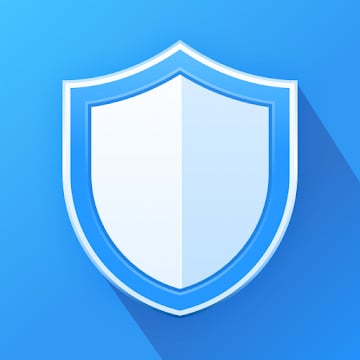 Cover Image of One Security v1.4.8.0 APK + MOD (Premium Unlocked)