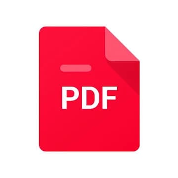 Cover Image of PDF Reader Pro v6.3.0 APK + MOD (VIP Unlocked)