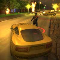 Cover Image of Payback 2 MOD APK 2.105.3-133 (Money) Android
