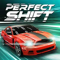 Cover Image of Perfect Shift 1.1.0.100013 Apk + Mod + Data for Android