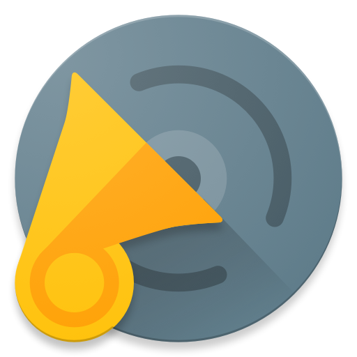 Cover Image of Phonograph Music Player v1.3.7 APK + MOD (Pro Unlocked)