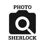 Cover Image of Photo Sherlock v1.119 MOD APK (Pro Unlocked)