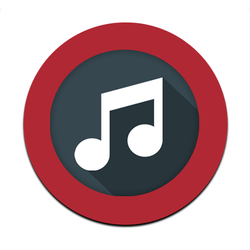 Cover Image of Pi Music Player v3.1.4.5_release_4 APK + MOD (All Unlocked)