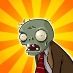 Cover Image of Plants vs. Zombies v3.6.1 MOD APK (Unlimited Coins/Suns)