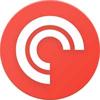 Cover Image of Pocket Casts 6.2.1 Apk for Android