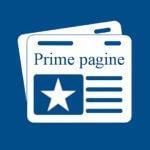 Cover Image of Prime pagine Pro v7.5.3 APK (Paid)