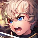 Cover Image of Rebirth Master v1.0.26 MOD APK (Menu/Soldier Enhance/Soldier Coins)