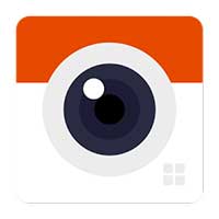 Cover Image of Retrica Pro 6.0.3 Simple Beautiful Camera to Record Apk Android