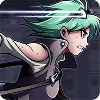 Cover Image of Run or Die 1.16 Apk for Android